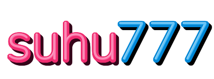 suhu777 — logo kanal