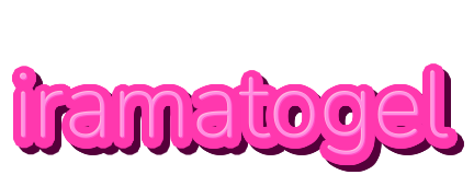 iramatogel — logo kanal