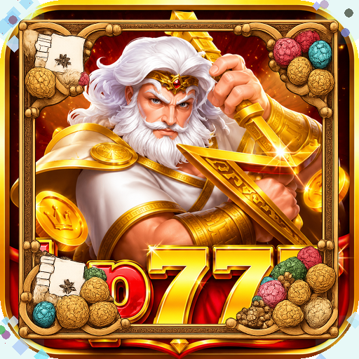 hp777 — mitra unggulan