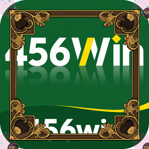 456win — galeri pratinjau - APK Resmi
