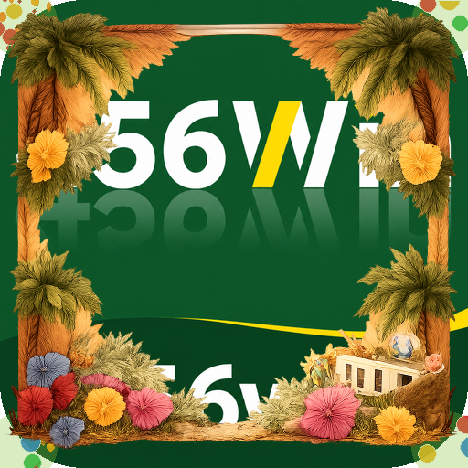 456win — galeri pratinjau Resmi APK