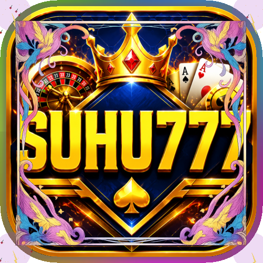 suhu777 — mitra unggulan