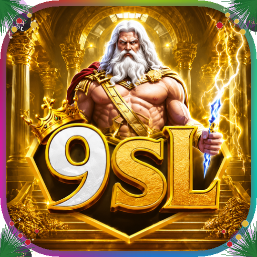 9sl — mitra unggulan