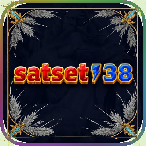 satset138 — mitra unggulan